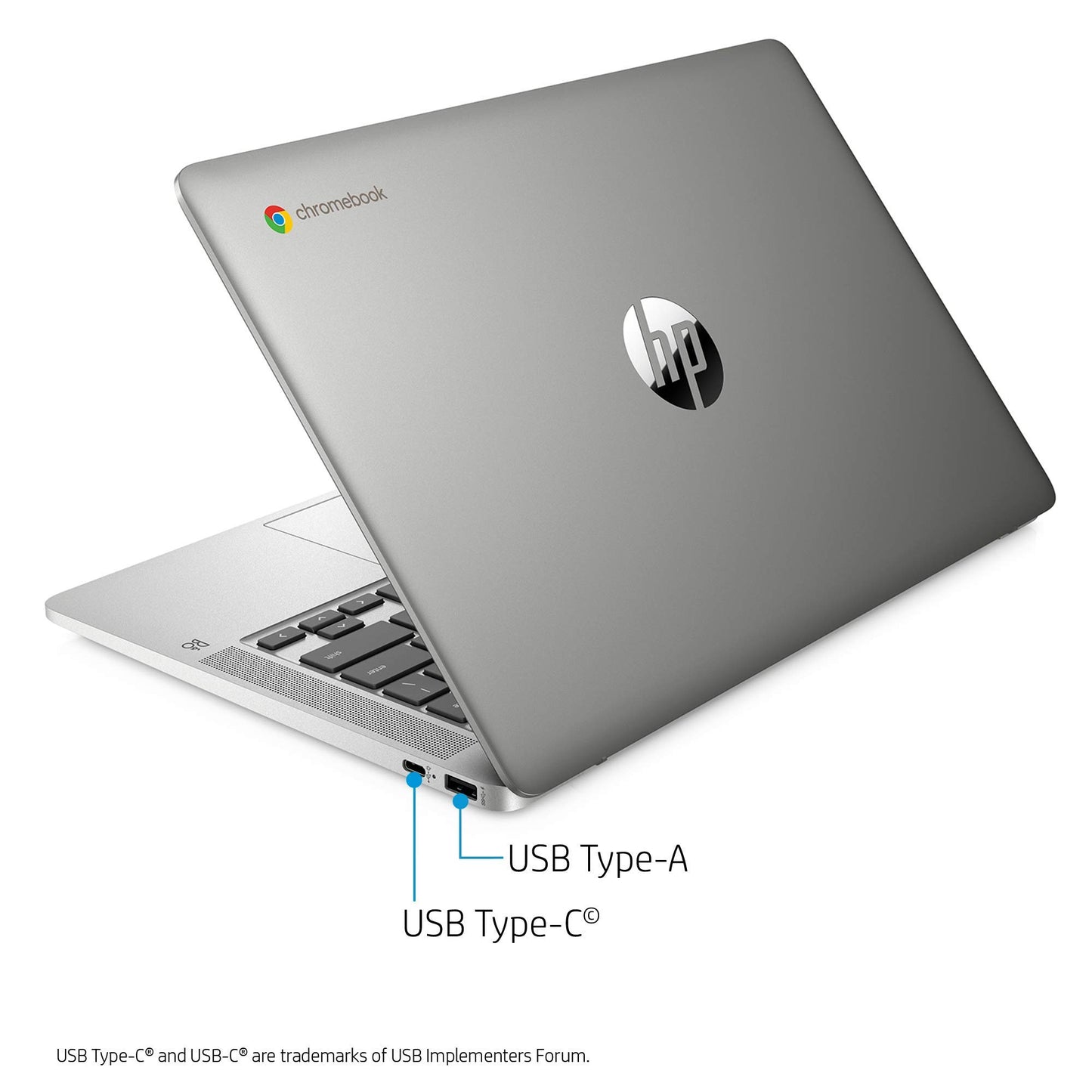 HP Flagship 17 Laptop Computer - AMD Ryzen 5, AMD Radeon Graphics, 17.3 FHD IPS Anti-Glare, Wi-Fi6 & BT 5.4, Fast Charge, Win 11 Pro Laptop for Business & Student, w/Redragon Kit, 16GB RAM, 1TB SSD