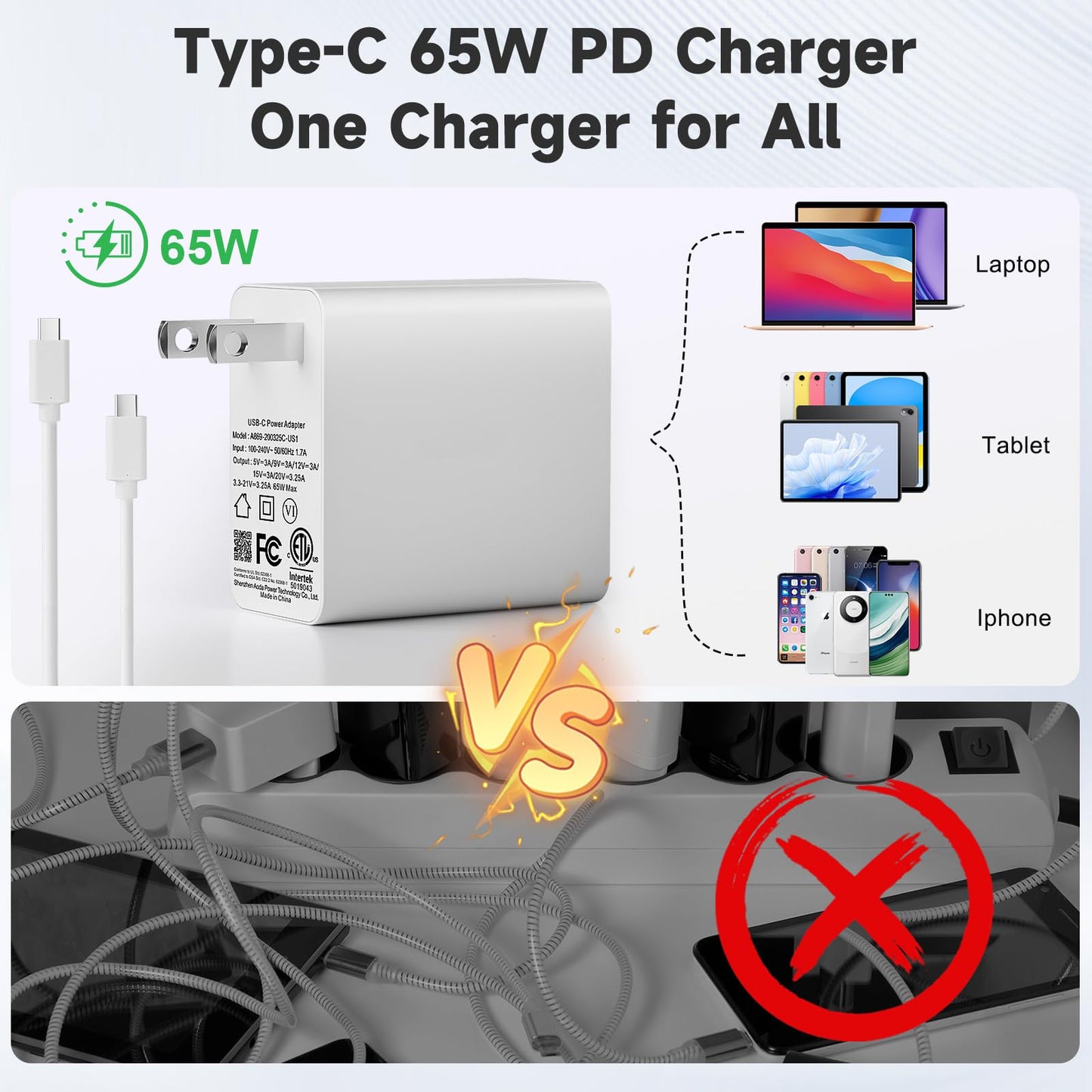 NIMO 15.6" IPS FHD Student Laptop, Intel 6-Core i3-1215U, 16GB RAM, 512GB SSD (Beats R5 7520U, Up to 4.4GHz), Two-Year Warranty, Backlit Keyboard, Fingerprint, Wi-Fi 6, for Home & Business