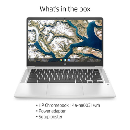 HP Flagship 17 Laptop Computer - AMD Ryzen 5, AMD Radeon Graphics, 17.3 FHD IPS Anti-Glare, Wi-Fi6 & BT 5.4, Fast Charge, Win 11 Pro Laptop for Business & Student, w/Redragon Kit, 16GB RAM, 1TB SSD