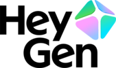 HeyGen